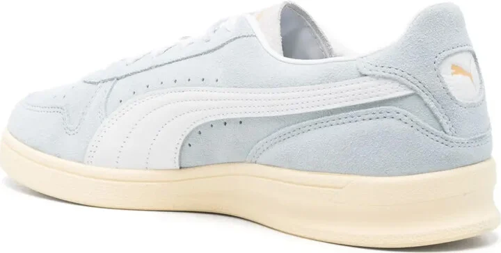 Indoor Soft sneakers - Image 3