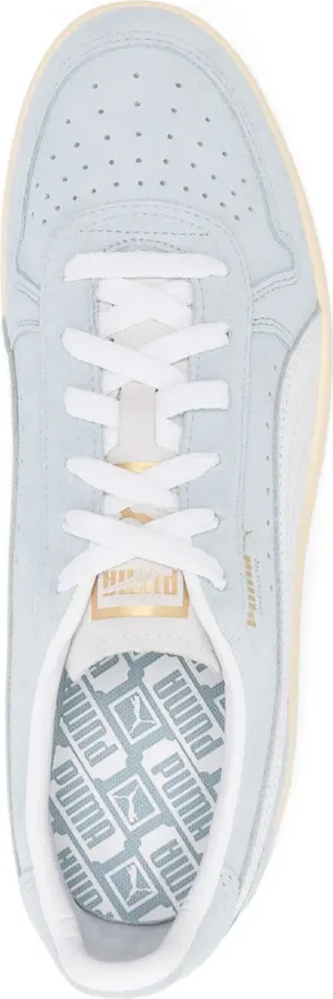 Indoor Soft sneakers - Image 4