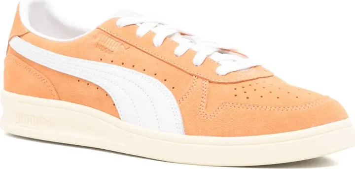 Indoor Soft sneakers - Image 2