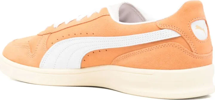 Indoor Soft sneakers - Image 3