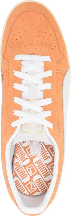 Indoor Soft sneakers - Image 4