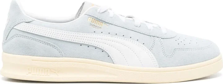 Indoor Soft sneakers