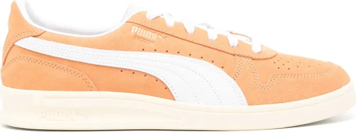 Indoor Soft sneakers