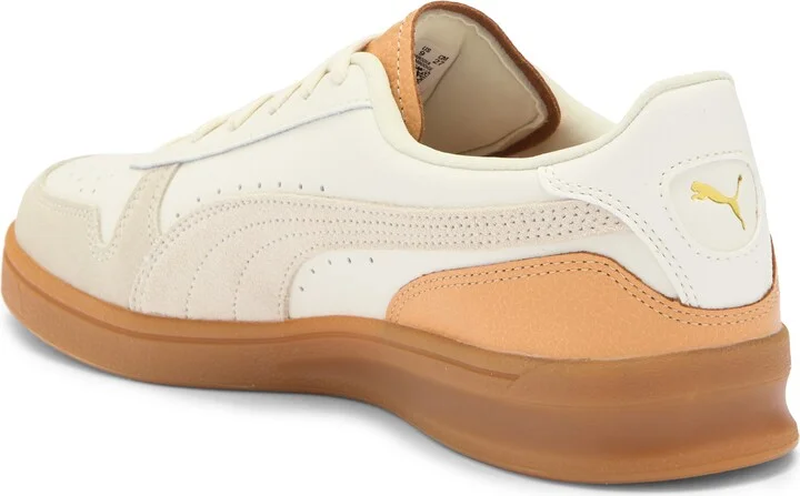 Indoor Special Sneaker - Image 2