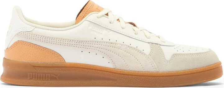 Indoor Special Sneaker - Image 3