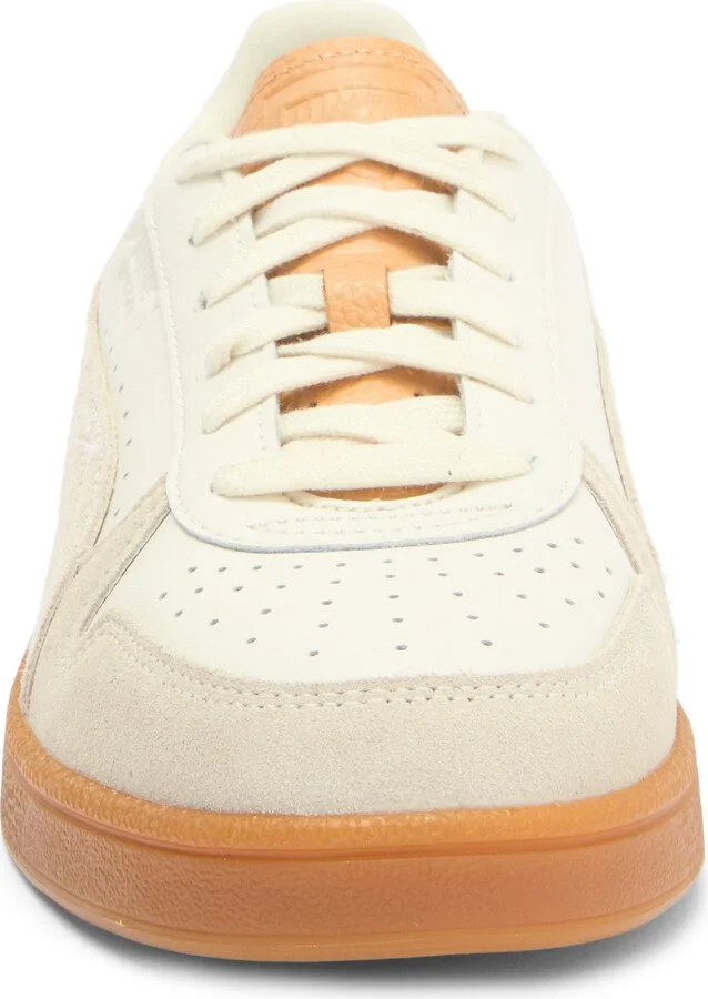 Indoor Special Sneaker - Image 4