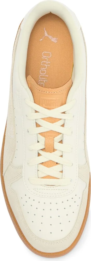 Indoor Special Sneaker - Image 5