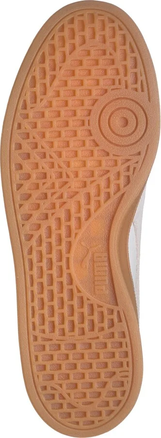 Indoor Special Sneaker - Image 6