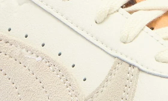 Indoor Special Sneaker - Image 7
