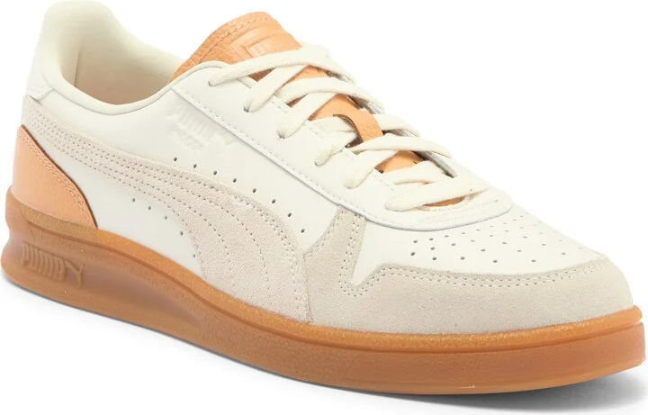 Indoor Special Sneaker