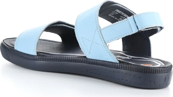 Indu Sandal - Image 2