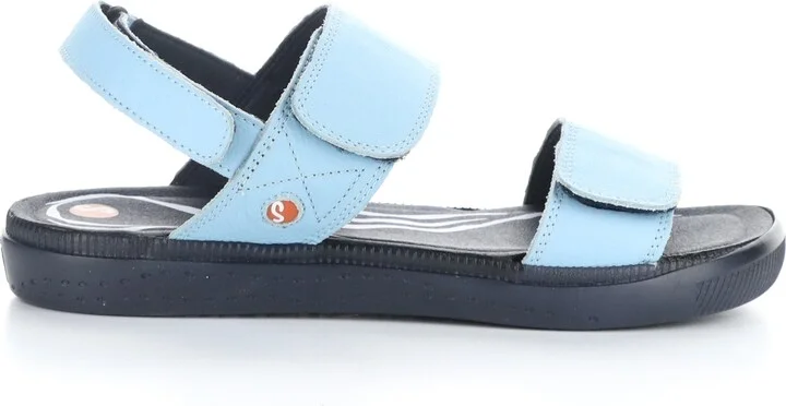 Indu Sandal - Image 3