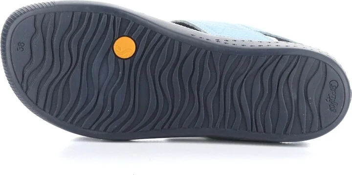 Indu Sandal - Image 6