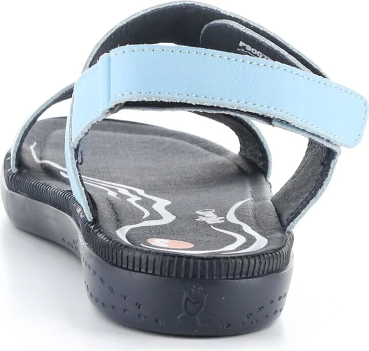 Indu Sandal - Image 7