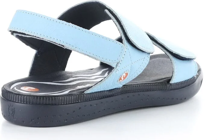 Indu Sandal - Image 8