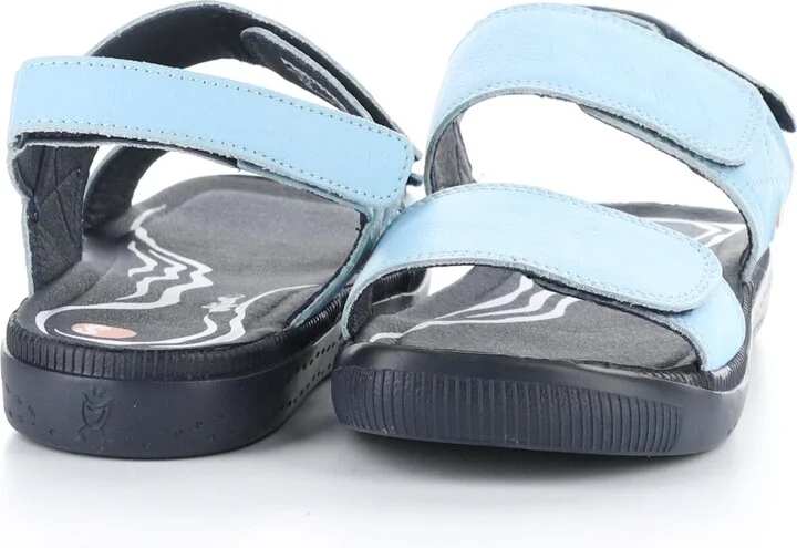 Indu Sandal - Image 9