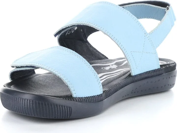 Indu Sandal - Image 10