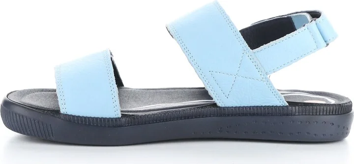 Indu Sandal - Image 11