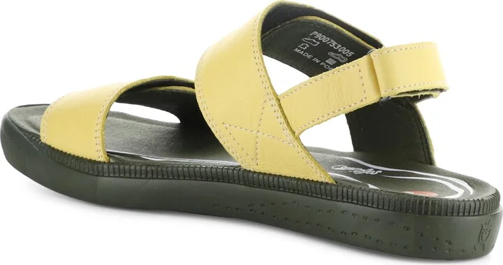 Indu Sandal - Image 2