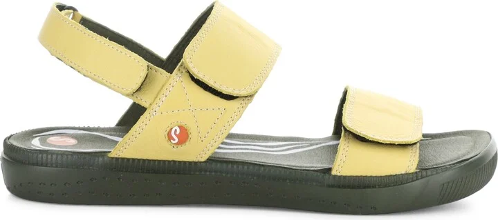 Indu Sandal - Image 3