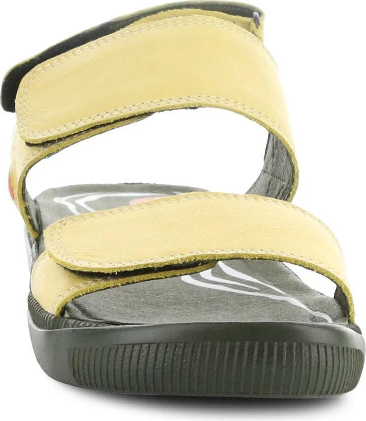 Indu Sandal - Image 4