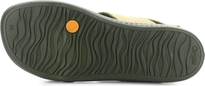 Indu Sandal - Image 6