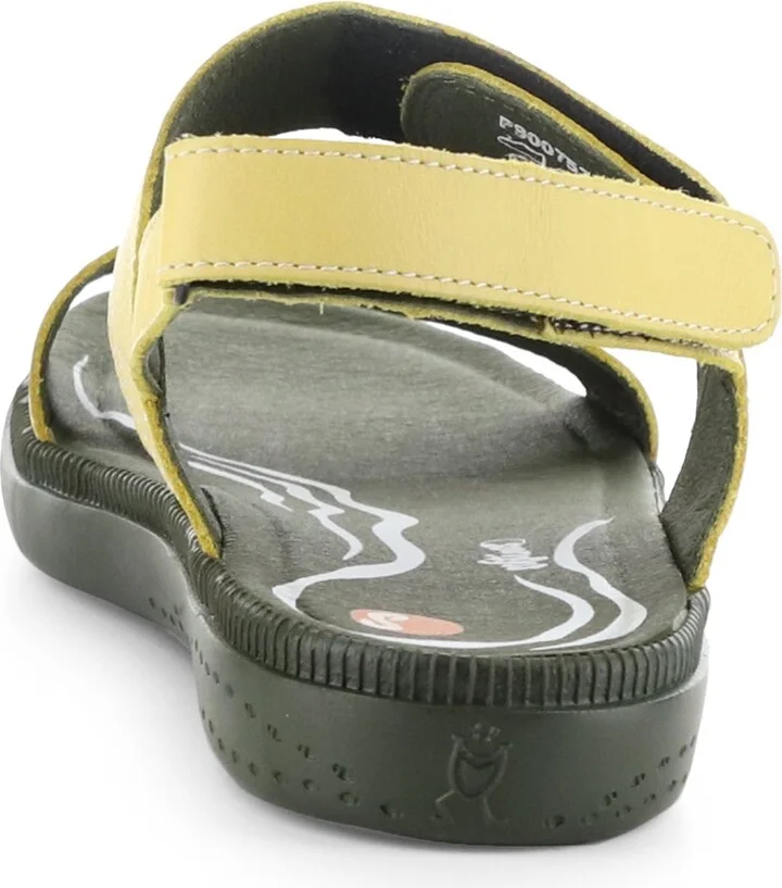 Indu Sandal - Image 7