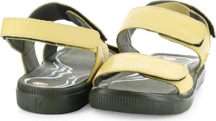 Indu Sandal - Image 8