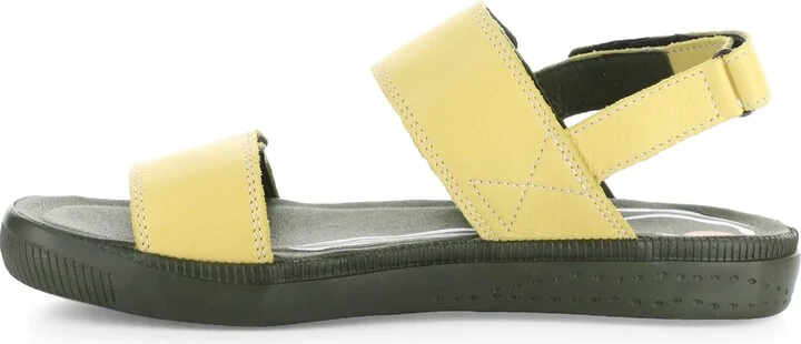 Indu Sandal - Image 9