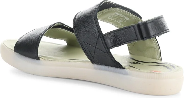 Indu Sandal - Image 11