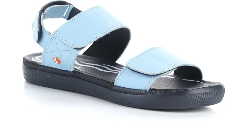 Indu Sandal