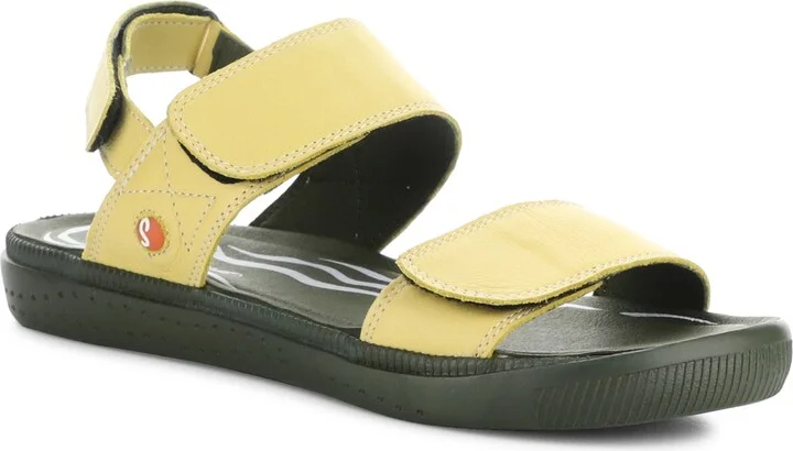 Indu Sandal