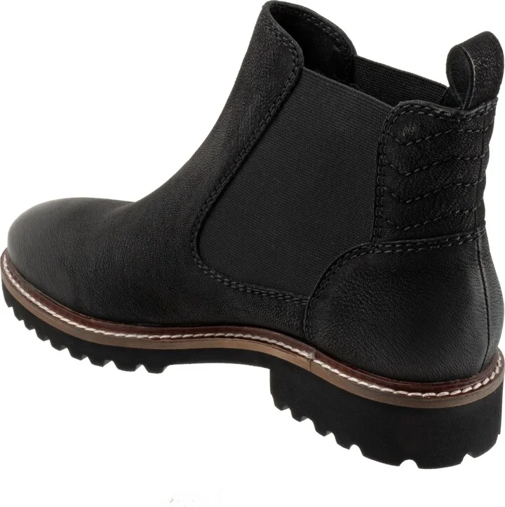 Indy Chelsea Boot - Image 2