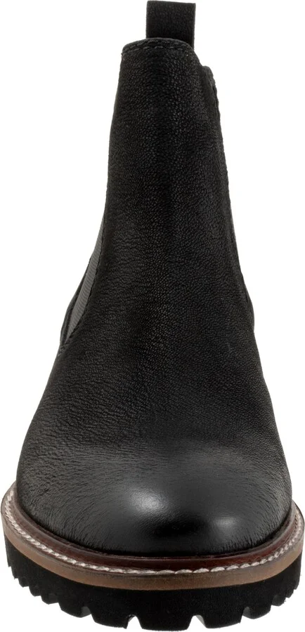 Indy Chelsea Boot - Image 4