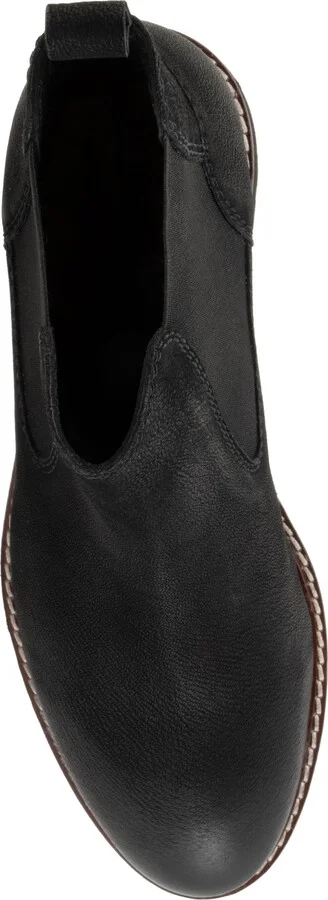 Indy Chelsea Boot - Image 5
