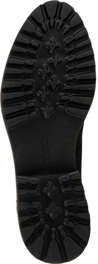 Indy Chelsea Boot - Image 6