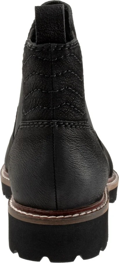 Indy Chelsea Boot - Image 7