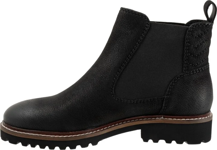 Indy Chelsea Boot - Image 8
