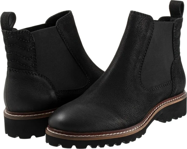 Indy Chelsea Boot - Image 9