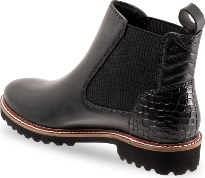 Indy Chelsea Boot - Image 2