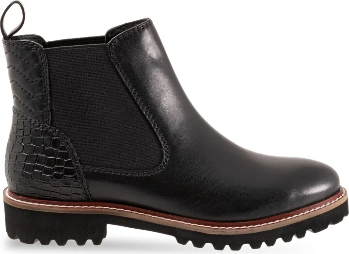 Indy Chelsea Boot - Image 3