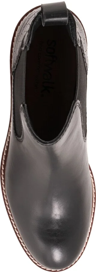 Indy Chelsea Boot - Image 4
