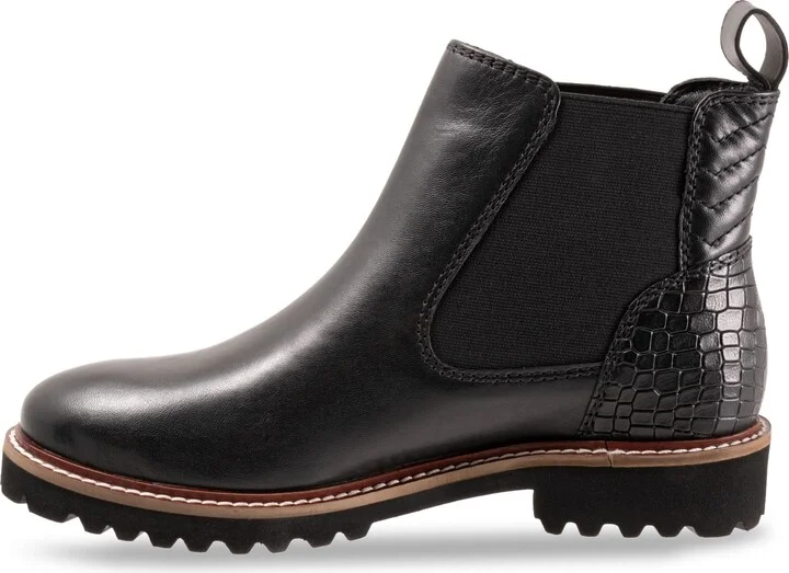 Indy Chelsea Boot - Image 6