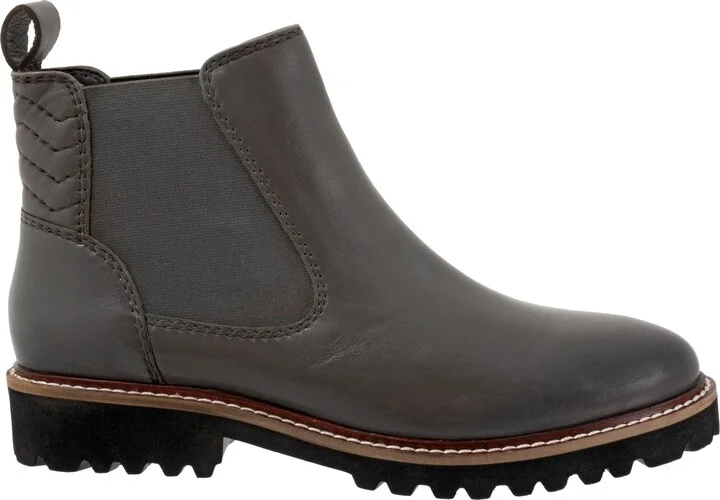 Indy Chelsea Boot - Image 9