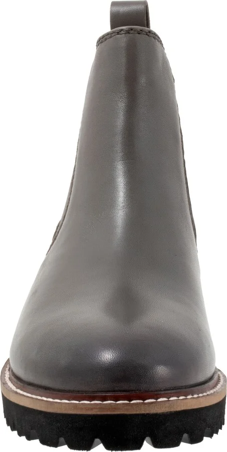 Indy Chelsea Boot - Image 10