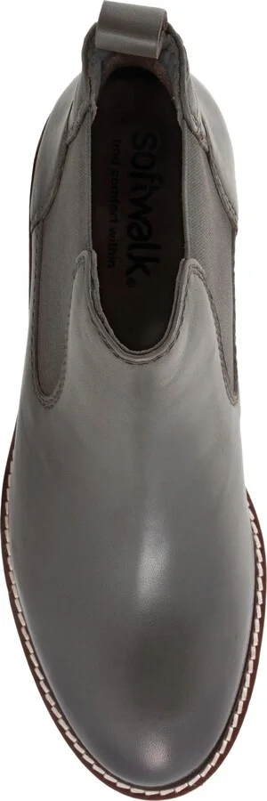 Indy Chelsea Boot - Image 11