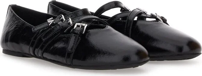 Indy Flex Ballerina - Image 2