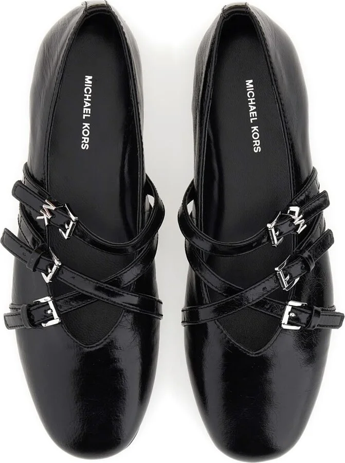 Indy Flex Ballerina - Image 5