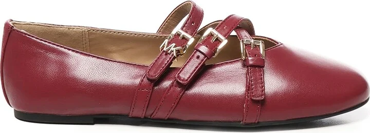 Mulberry