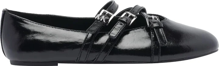 Indy Flex Ballets